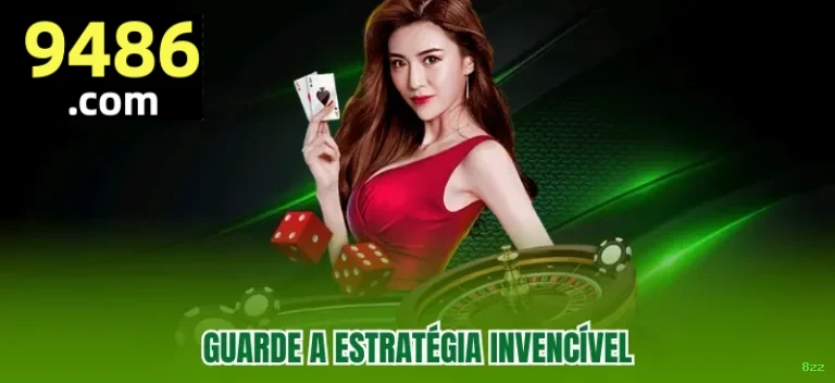Estatísticas esportivas