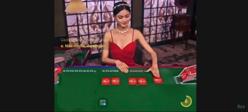Avaliações de jogadores