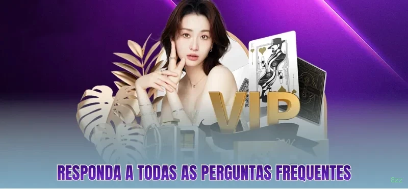 App 8zz