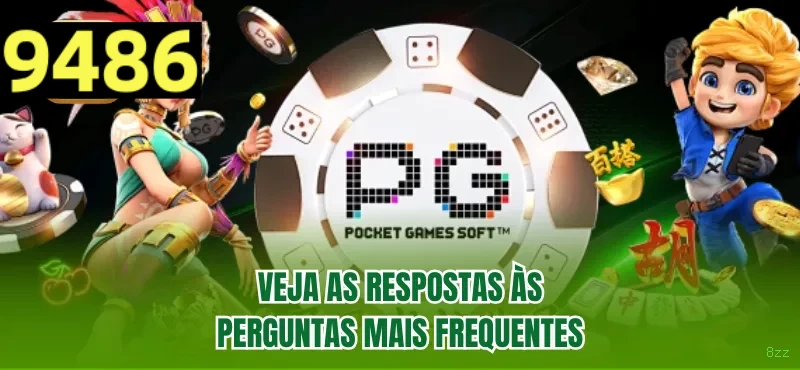 Jogos 8zz
