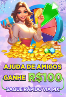 Promoção 8zz