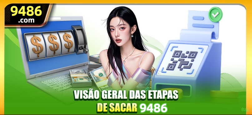 Login seguro