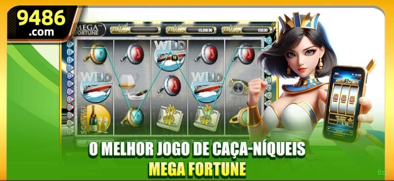 Segurança da plataforma