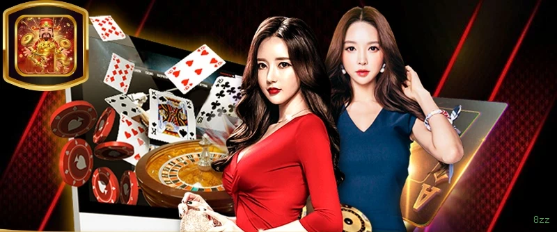 Slots com RTP