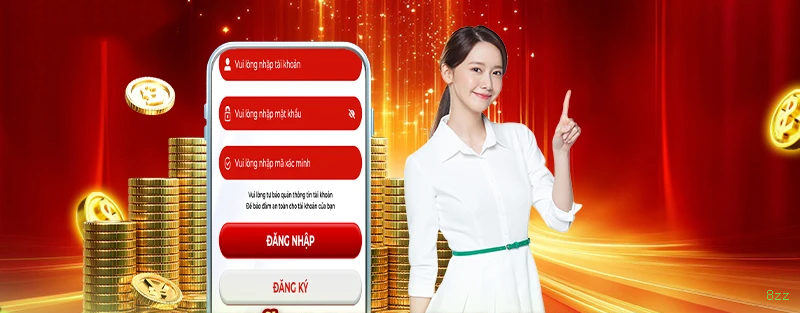 Catálogo de slots