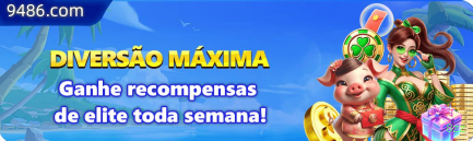 Win 8zz