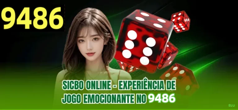 Prêmios