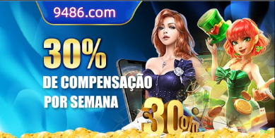 Torneios 8zz
