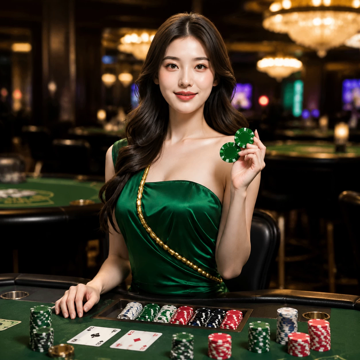 Cassino 8zz app mobile