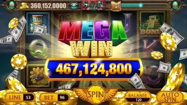 Gates of Olympus slot 8zz