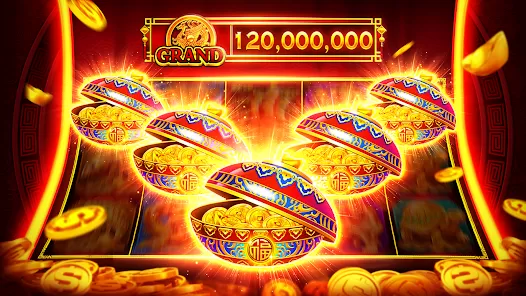 App 8zz slots mobile